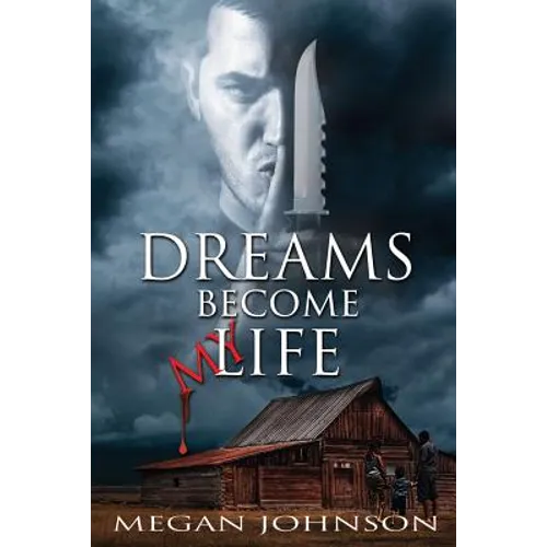 Dreams Become My Life