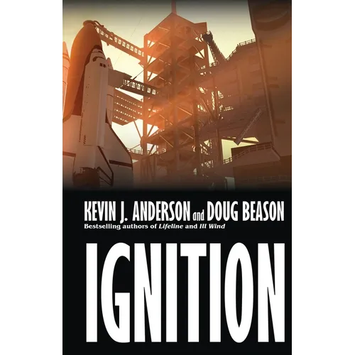 Ignition
