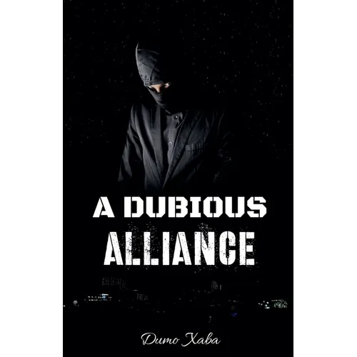 A Dubious Alliance