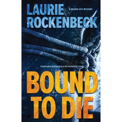 Bound to Die