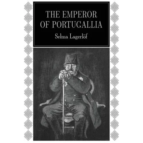 The Emperor of Portugallia