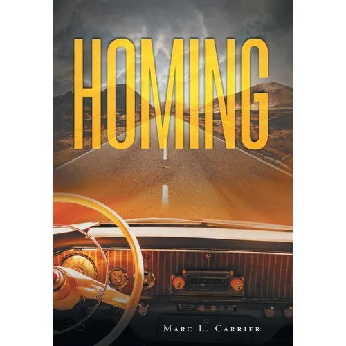 Homing