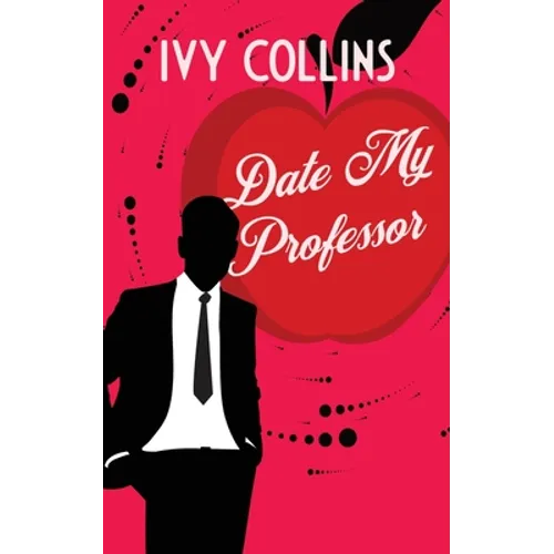 Date My Professor