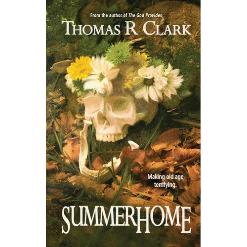 SummerHome