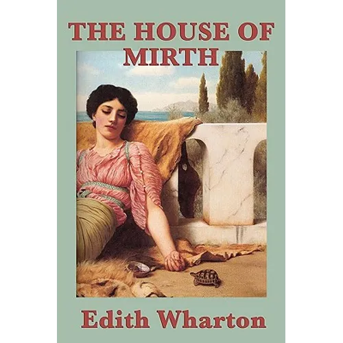 The House of Mirth
