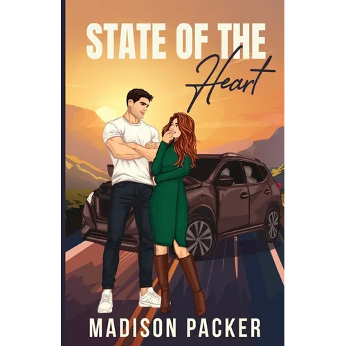 State of the Heart