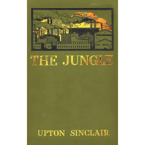 The Jungle