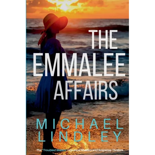 The EmmaLee Affairs