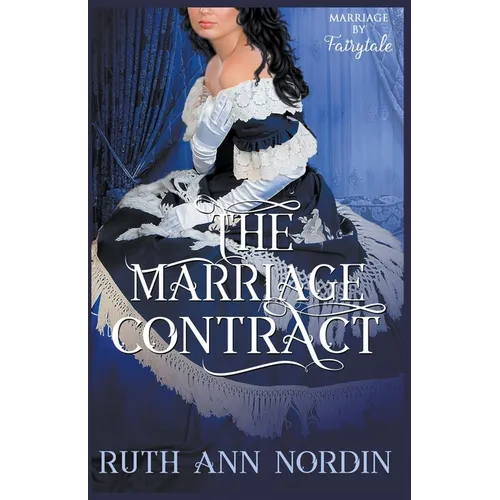 The Marriage Contract