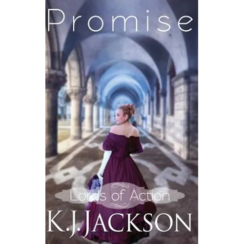 Promise: Lords of Action