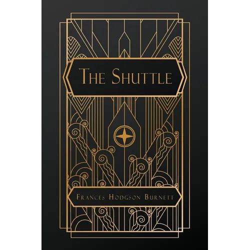 The Shuttle
