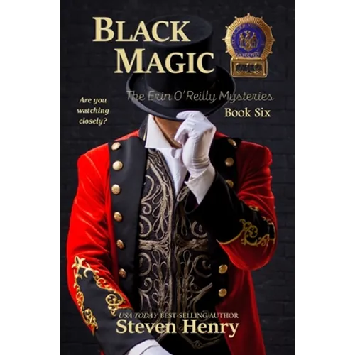 Black Magic
