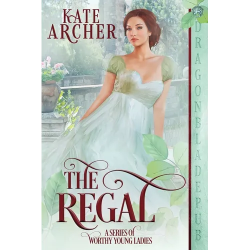 The Regal