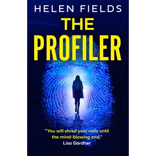 The Profiler
