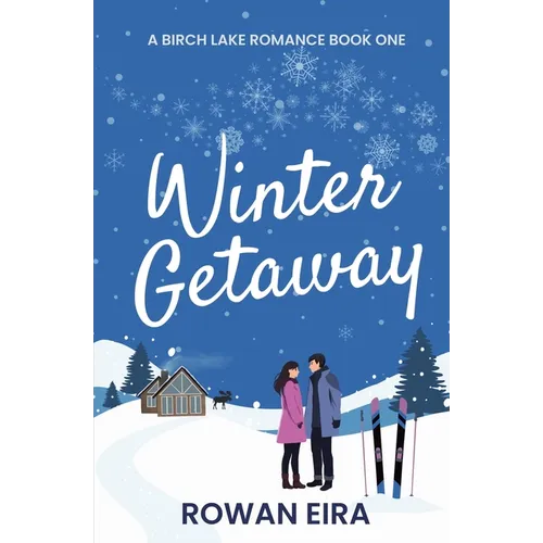 Winter Getaway