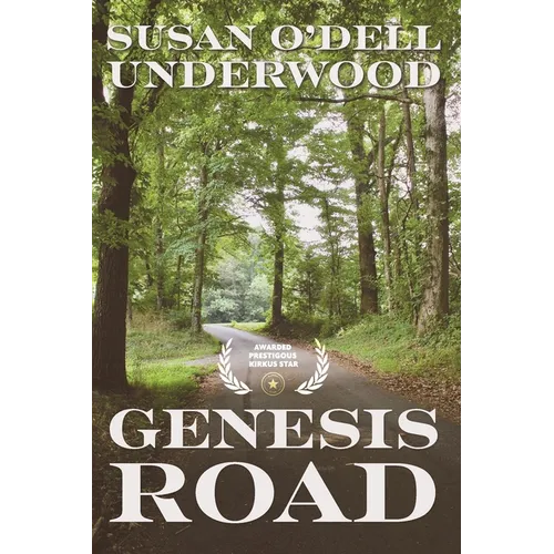 Genesis Road