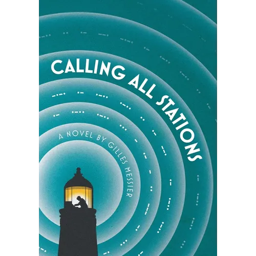 Calling All Stations