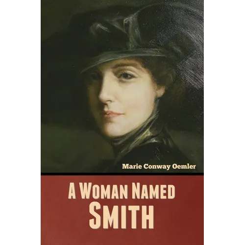 A Woman Named Smith
