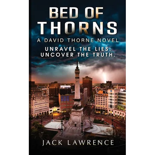 Bed of Thorns