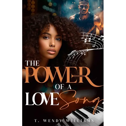 The Power of a Love Song