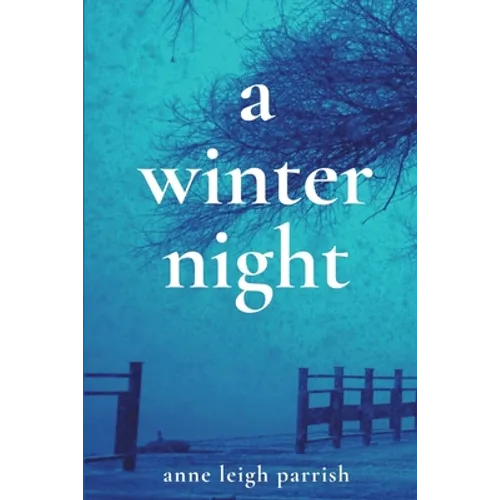 A Winter Night