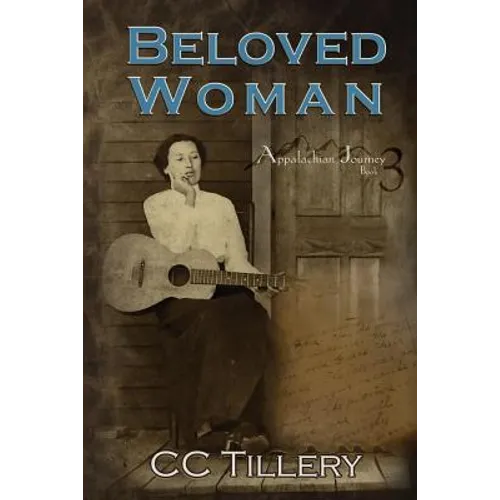 Beloved Woman