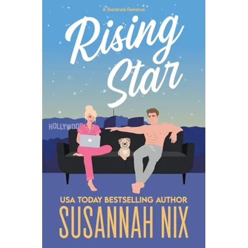 Rising Star