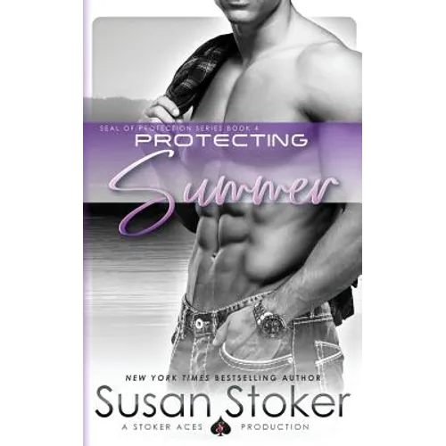 Protecting Summer