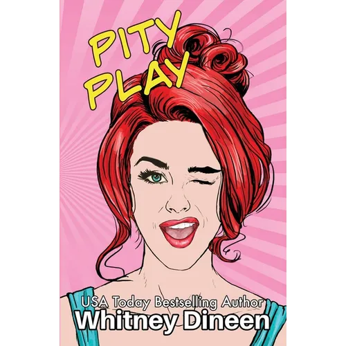 Pity Play