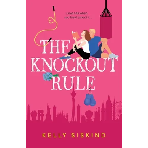 The Knockout Rule