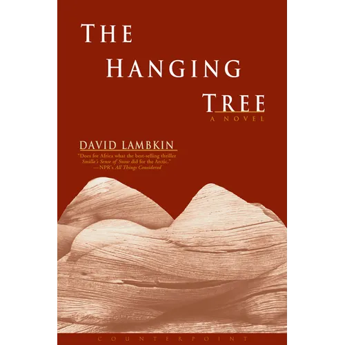 The Hanging Tree