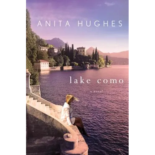 Lake Como