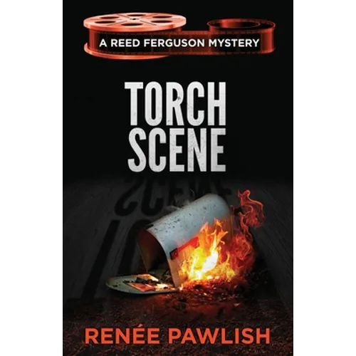 Torch Scene