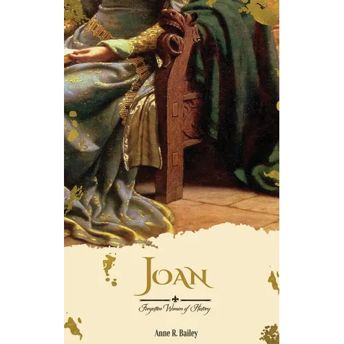 Joan