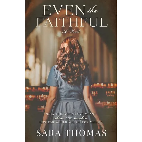 Even the Faithful