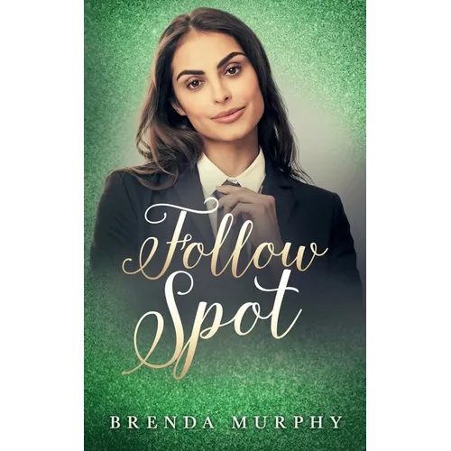 Follow Spot