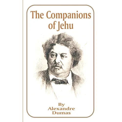 The Companions of Jehu