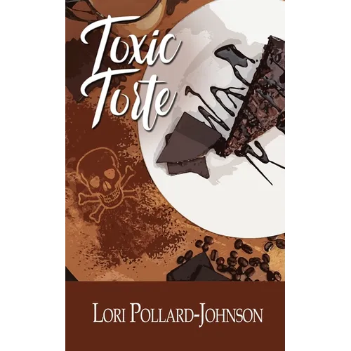 Toxic Torte