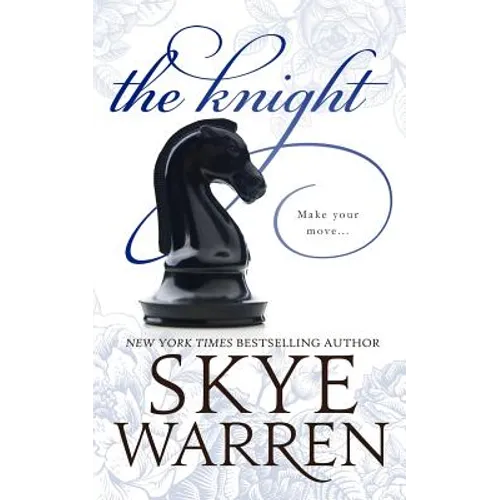 The Knight