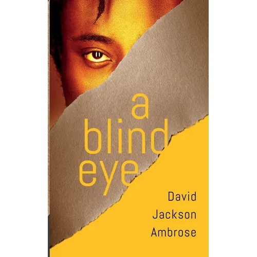 A Blind Eye