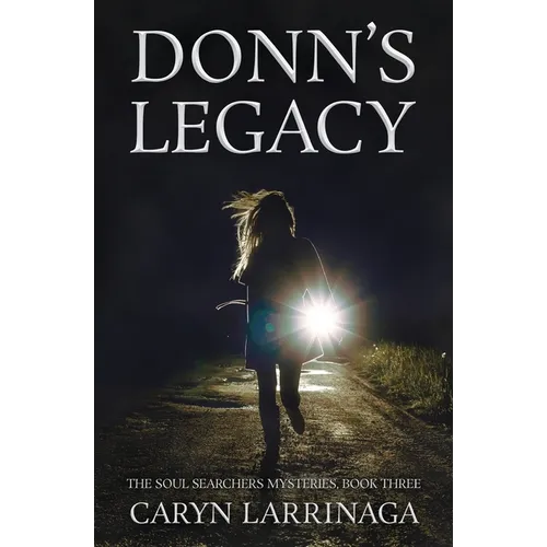 Donn's Legacy