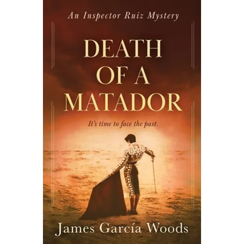 Death of a Matador