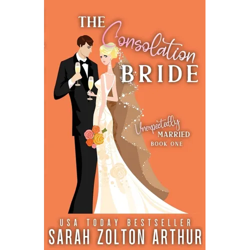 The Consolation Bride