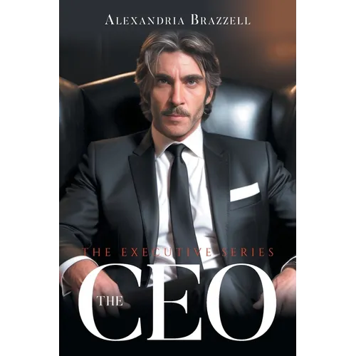 The CEO