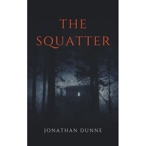 The Squatter