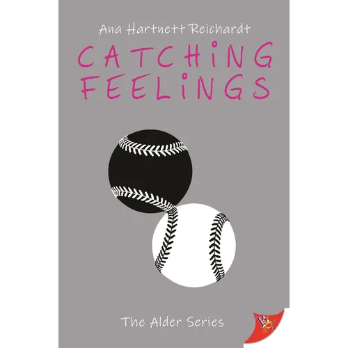 Catching Feelings