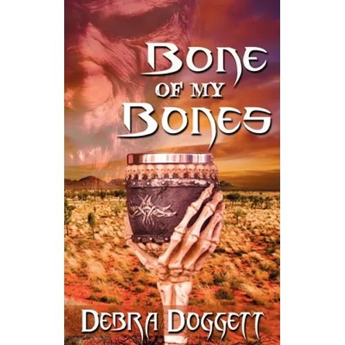 Bone of My Bones