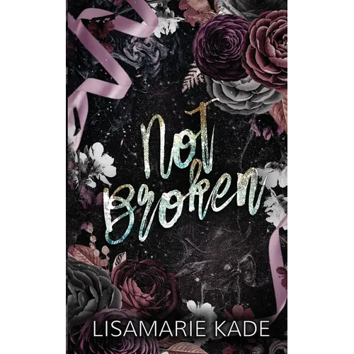 Not Broken