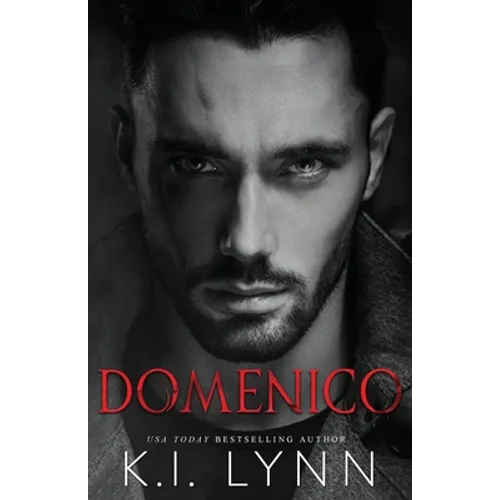 Domenico