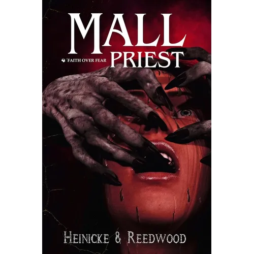 Mall Priest